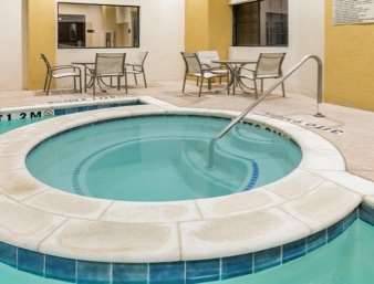 Days By Wyndham Hotel 3*